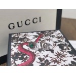 2026年2月5日入荷新品Gucciピアスギフト/誕生日/記念品/アクセサリーxin工場