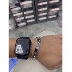 2026年2月5日入荷新品Gucciブレスレットギフト/誕生日/記念品/アクセサリーxin工場