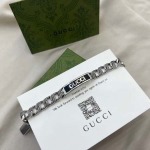 2026年2月5日入荷新品Gucciブレスレットギフト/誕生日/記念品/アクセサリーxin工場