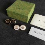2026年2月5日入荷新品Gucciピアスギフト/誕生日/記念品/アクセサリーxin工場