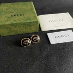 2026年2月5日入荷新品Gucciピアスギフト/誕生日/記念品/アクセサリーxin工場
