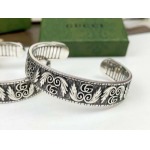 2026年2月5日入荷新品Gucci腕輪/ブレスレットギフト/誕生日/記念品/アクセサリーxin工場