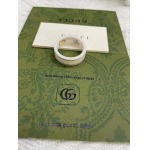 2026年2月5日入荷新品Gucci指輪ギフト/誕生日/記念品/アクセサリーxin工場