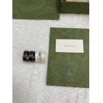 2026年2月5日入荷新品Gucci指輪ギフト/誕生日/記念品/アクセサリーxin工場