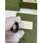 2026年2月5日入荷新品Gucci指輪ギフト/誕生日/記念品/アクセサリーxin工場