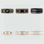 2026年2月5日入荷新品Gucci指輪ギフト/誕生日/記念品/アクセサリーxin工場
