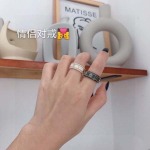 2026年2月5日入荷新品Gucci指輪ギフト/誕生日/記念品/アクセサリーxin工場