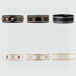 2026年2月5日入荷新品Gucci指輪ギフト/誕生日/記念品/アクセサリーxin工場