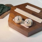 2026年2月5日入荷新品Vivienneピアスギフト/誕生日/記念品/アクセサリーxin工場