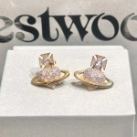 2026年2月5日入荷新品Vivienneネックレスギフト/誕生日/記念品/アクセサリーxin工場