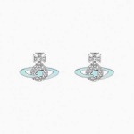 2026年2月5日入荷新品Vivienneピアスギフト/誕生日/記念品/アクセサリーxin工場