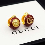2026年2月5日入荷新品Gucciピアスギフト/誕生日/記念品/アクセサリーxin工場