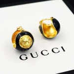 2026年2月5日入荷新品Gucciピアスギフト/誕生日/記念品/アクセサリーxin工場