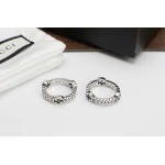 2026年2月5日入荷新品GUCCI指輪ギフト/誕生日/記念品/アクセサリーxin工場