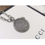 2026年2月5日入荷新品Gucciネックレスギフト/誕生日/記念品/アクセサリーxin工場