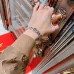 2026年2月5日入荷新品Gucciブレスレットギフト/誕生日/記念品/アクセサリーxin工場