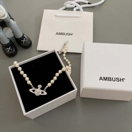 2026年2月5日入荷新品Vivienneネックレスギフト/...