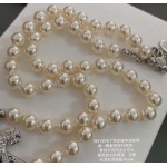 2026年2月5日入荷新品Vivienneネックレスギフト/誕生日/記念品/アクセサリーxin工場