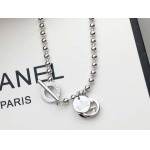 2026年2月5日入荷新品Gucci ブレスレットギフト/誕生日/記念品/アクセサリーxin工場