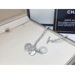 2026年2月5日入荷新品Gucci ブレスレットギフト/誕生日/記念品/アクセサリーxin工場