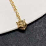 2026年2月5日入荷新品Gucciブレスレットギフト/誕生日/記念品/アクセサリーxin工場