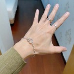 2026年2月5日入荷新品Gucciブレスレットギフト/誕生日/記念品/アクセサリーxin工場