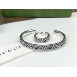 2026年2月5日入荷新品GUCCIギフト/誕生日/記念品/アクセサリーxin工場