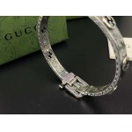 2026年2月5日入荷新品Gucci 腕輪/ブレスレットギフト/誕生日/記念品/アクセサリーxin工場