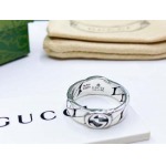2026年2月5日入荷新品GUCCI指輪ギフト/誕生日/記念品/アクセサリーxin工場