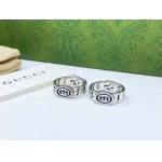 2026年2月5日入荷新品GUCCI指輪ギフト/誕生日/記念品/アクセサリーxin工場
