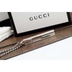 2026年2月5日入荷新品Gucciネックレスギフト/誕生日/記念品/アクセサリーxin工場