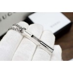 2026年2月5日入荷新品Gucciネックレスギフト/誕生日/記念品/アクセサリーxin工場