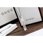 2026年2月5日入荷新品Gucciネックレスギフト/誕生日/記念品/アクセサリーxin工場