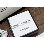 2026年2月5日入荷新品Gucciネックレスギフト/誕生日/記念品/アクセサリーxin工場