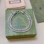 2026年2月5日入荷新品Gucciブレスレットギフト/誕生日/記念品/アクセサリーxin工場