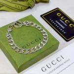 2026年2月5日入荷新品Gucciブレスレットギフト/誕生日/記念品/アクセサリーxin工場