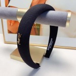 2026年2月5日入荷新品miumiuカチューシャギフト/誕生日/記念品/アクセサリーxin工場