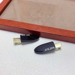 2026年2月5日入荷新品miumiuヘアピンギフト/誕生日/記念品/アクセサリーxin工場