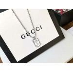 2026年2月5日入荷新品Gucciネックレスギフト/誕生日/記念品/アクセサリーxin工場