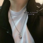 2026年2月5日入荷新品Gucciネックレスギフト/誕生日/記念品/アクセサリーxin工場