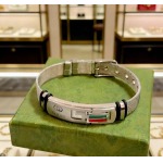 2026年2月5日入荷新品Gucciブレスレットギフト/誕生日/記念品/アクセサリーxin工場