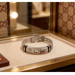 2026年2月5日入荷新品Gucciブレスレットギフト/誕生日/記念品/アクセサリーxin工場