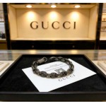 2026年2月5日入荷新品Gucciブレスレットギフト/誕生日/記念品/アクセサリーxin工場