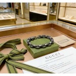 2026年2月5日入荷新品Gucciブレスレットギフト/誕生日/記念品/アクセサリーxin工場