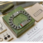 2026年2月5日入荷新品Gucciブレスレットギフト/誕生日/記念品/アクセサリーxin工場