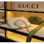 2026年2月5日入荷新品Gucciブレスレットギフト/誕生日/記念品/アクセサリーxin工場