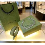 2026年2月5日入荷新品Gucciブレスレットギフト/誕生日/記念品/アクセサリーxin工場