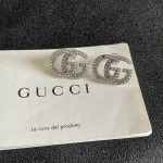 2026年2月5日入荷新品Gucciピアスギフト/誕生日/記念品/アクセサリーxin工場