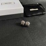 2026年2月5日入荷新品miumiuピアスギフト/誕生日/記念品/アクセサリーxin工場