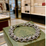 2026年2月5日入荷新品Gucciブレスレットギフト/誕生日/記念品/アクセサリーxin工場